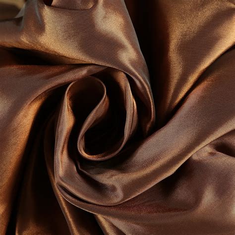 metallic taffeta fabric|taffeta fabric price.